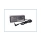FAST C91 20V 4.5A 90W ADAPTER (5.5 X 2.5MM