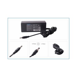 FAST C117 19V 4.74A 90W ADAPTER (4.75 X 1.75MM)