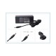 FAST C117 19V 4.74A 90W ADAPTER (4.75 X 1.75MM)