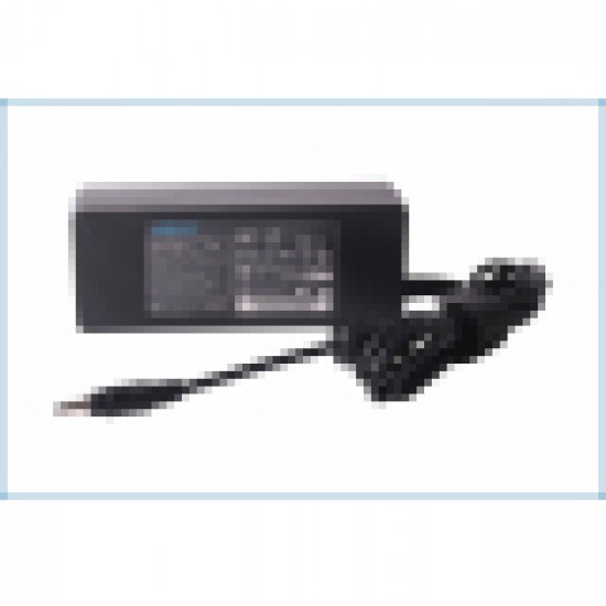 FAST C117 19V 4.74A 90W ADAPTER (4.75 X 1.75MM)