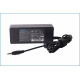 FAST C117 19V 4.74A 90W ADAPTER (4.75 X 1.75MM)