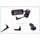 FAST CU14 19V 2.37A 45W ADAPTER (4.0*1.35MM)