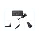 FAST C61 19V 6.32A 120W ADAPTER (5.5 X 2.5MM)