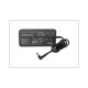 FAST C61 19V 6.32A 120W ADAPTER (5.5 X 2.5MM)