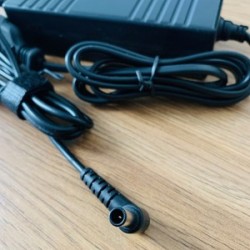 FAST ADAPTÖR 19.5V 7.7A 6.4MM*4.4MM