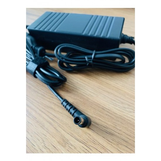 FAST ADAPTÖR 19.5V 7.7A 6.4MM*4.4MM