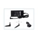FAST C20 19V 9.5A 180W ADAPTER (6.0 X 3.7MM)