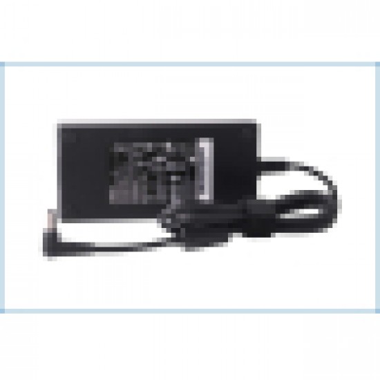 FAST C20 19V 9.5A 180W ADAPTER (6.0 X 3.7MM)
