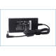 FAST C20 19V 9.5A 180W ADAPTER (6.0 X 3.7MM)