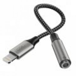 nb-r258c ip to 3.5mm audio cablo