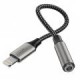 nb-r258c ip to 3.5mm audio cablo nb-r258c ip to 3.5mm audio cablo