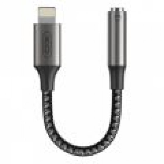 nb-r258c ip to 3.5mm audio cablo nb-r258c ip to 3.5mm audio cablo