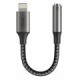nb-r258c ip to 3.5mm audio cablo nb-r258c ip to 3.5mm audio cablo