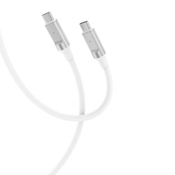  XO Type-C to Type-C Kablo XO-NB-Q228B