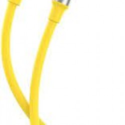 xo-nb251 usb-a to type-c cable