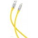 xo-nb251 usb-a to type-c cable xo-nb251 usb-a to type-c cable