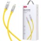 xo-nb251 usb-a to type-c cable xo-nb251 usb-a to type-c cable
