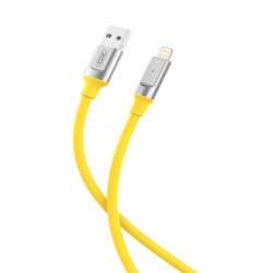 xo-nb251 usb-a to ip data cable
