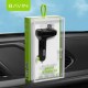 BAVIN BM-02 Car FM Transmitter BAVIN BM-02 Car FM Transmitter