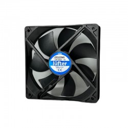 120X120X25 220VAC 6.W 120X120X25 220VAC 6.W