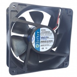 120X120X38MM-24VDC-0.60A 120X120X38MM-24VDC-0.60A 120X120X38MM-24VDC-0.60A 120X120X38MM-24VDC-0.60A