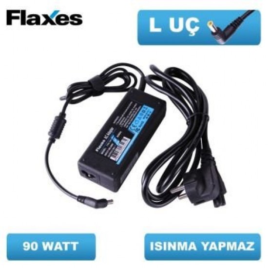  FNA-HP190 HP 19V 4.74A 90W UÇLAR:7.4*5. 0