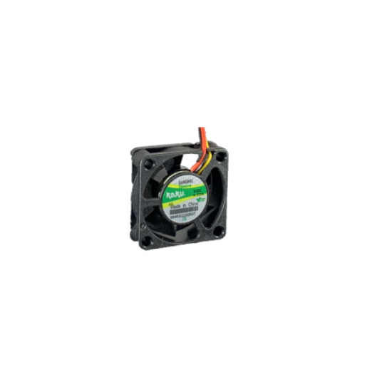 KA3010H5S KA3010H5S