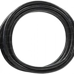 Hdmi KABLO 3 METRE 1.4b 3D FULL HD KABLOSU