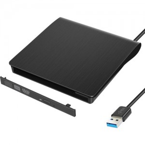Alfais 4367 USB 3.0 Sata Slim 9.5mm DVD Rw Writer Optik Okuyucu Harici Caddy Kutusu Alfais 4367 USB 3.0 Sata Slim 9.5mm DVD Rw Writer Optik Okuyucu Harici Caddy Kutusu