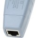 Alfais 5042 Kablo Bulucu Tester Network Bili Bili Rj11 Rj45 Test Cihazı