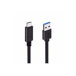 Alfais 5110 Usb Type C 3.1 To Usb 3.0 3 Metre Çevirici Dönüştürücü Adaptör Kablosu Alfais 5110 Usb Type C 3.1 To Usb 3.0 3 Metre Çevirici Dönüştürücü Adaptör Kablosu
