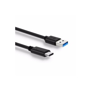 Alfais 5109 Usb Type C 3.1 To Usb 3.0 2 Metre Çevirici Dönüştürücü Adaptör Kablosu Alfais 5109 Usb Type C 3.1 To Usb 3.0 2 Metre Çevirici Dönüştürücü Adaptör Kablosu