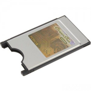 Alfais 5138 Compact Flash Cf To Pcmcia Çevirici Dönüştürücü Adaptör Kartı 54mm Alfais 5138 Compact Flash Cf To Pcmcia Çevirici Dönüştürücü Adaptör Kartı 54mm