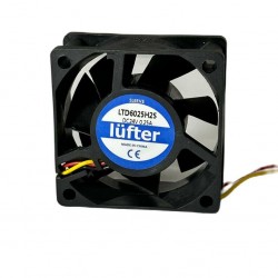 LÜFTER-LTD6025H2S LÜFTER-LTD6025H2S