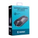 Everest Sm-620 Bluetooth + Kablosuz Şarjlı Süper Sessiz TV / PC Destekli Kablosuz Mouse