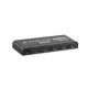 S-Link SL-LU6214 4 Port 4K*2K HDMI Splitter