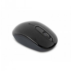 Everest SMW-666 USB Siyah 2.4Ghz Optik Wireless Mouse Everest SMW-666 USB Siyah 2.4Ghz Optik Wireless Mouse