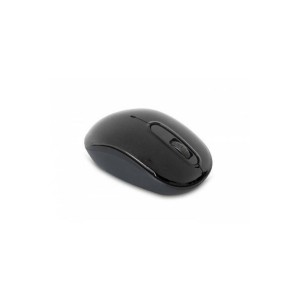 Everest SMW-666 USB Siyah 2.4Ghz Optik Wireless Mouse Everest SMW-666 USB Siyah 2.4Ghz Optik Wireless Mouse