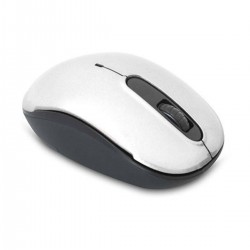 Everest SMW-666 USB Beyaz 2.4Ghz Optik Wireless Mouse Everest SMW-666 USB Beyaz 2.4Ghz Optik Wireless Mouse