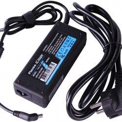 FlaxesFna-As120 44W 12V 3A 4.8*1.7 FlaxesFna-As120 44W 12V 3A 4.8*1.7