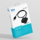 Bix BX04HD USB 3.0 to SSD HDD SATA Dönüştürücü Adaptör