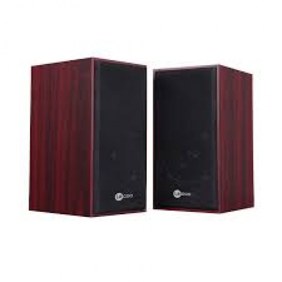 Lenovo Lecoo DS105 1+1 Hoparlör