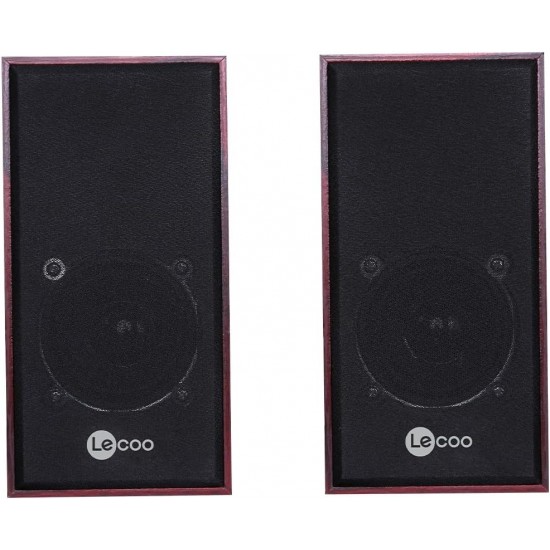 Lenovo Lecoo DS105 1+1 Hoparlör