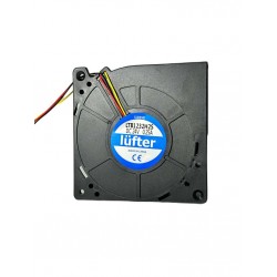 120X120X32MM-24VDC-0.25A