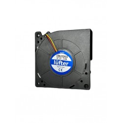 120X120X32MM-12VDC-0.30A