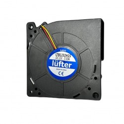 120X120X32MM-12VDC-0.30A