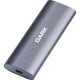 Dark DK-AC-DSEM4 Type-C M.2 SSD Harddisk Kutusu