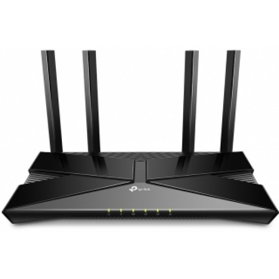 TP-Link Archer AX23 Port 1800 Mbps Router