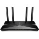 TP-Link Archer AX23 Port 1800 Mbps Router