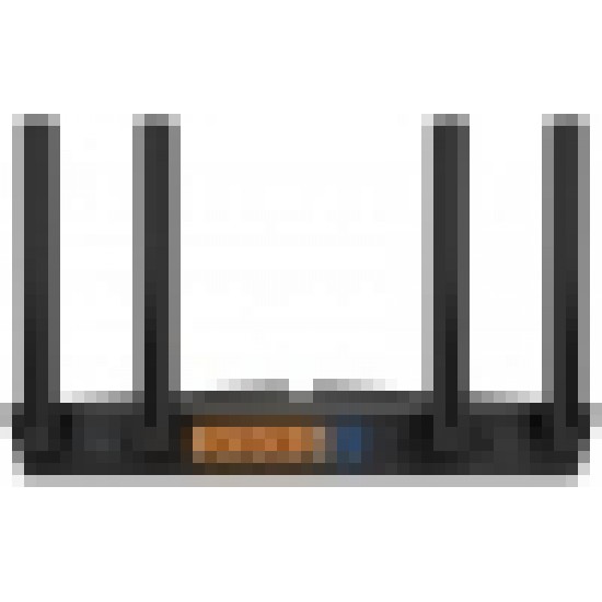 TP-Link Archer AX23 Port 1800 Mbps Router